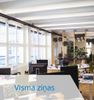 Jaunumi-visma-ziņas.jpg