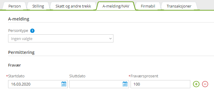Screenshot (1).png