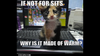 IMG_0307.PNG