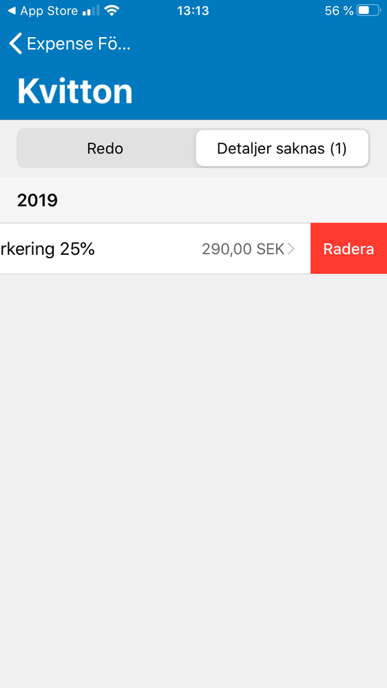 Delete kvitto lista.PNG
