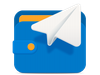 Kopia av 256-Visma.net-Expense.png
