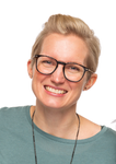 Ny bild 2020 Teams 2.png