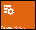 Systemanvändarbild.png