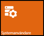 Systemanvändarbild.png
