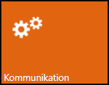 Kommunikation.png
