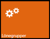 Lönegrupper.png