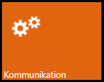 Kommunikation.png