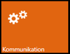Kommunikation.png