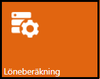 Löneberäkning.png