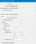 Aiva Bondare_0-1584369889254.png