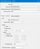 Aiva Bondare_0-1584369889254.png