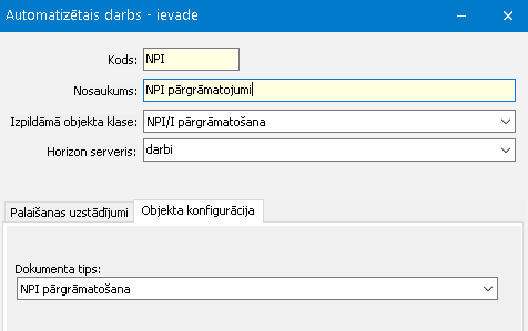 NPI_AD2.PNG