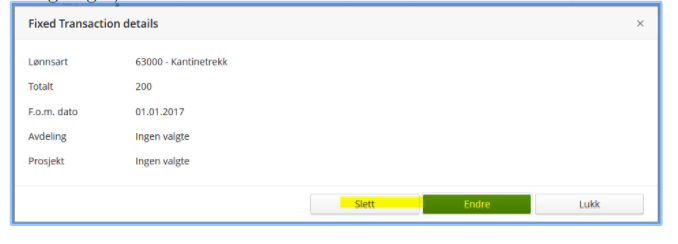 Endre fast transaksjon.png