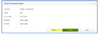 Endre fast transaksjon.png