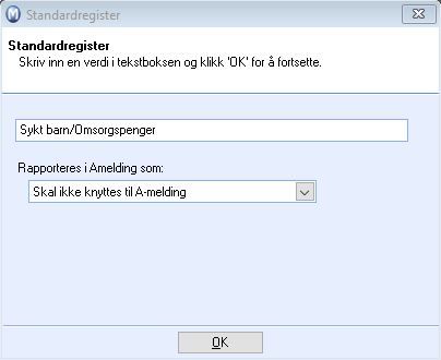 fraværsregister.JPG