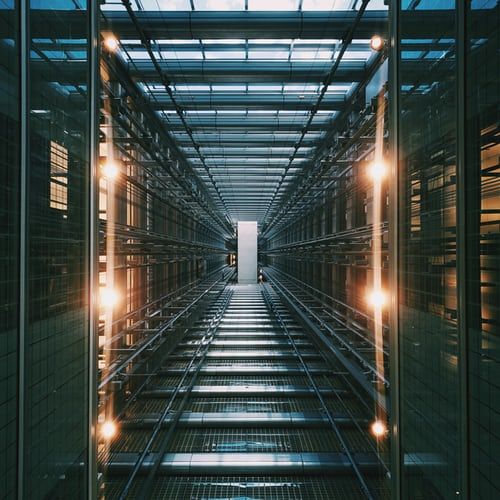 photo-1571786256017-aee7a0c009b6.jfif