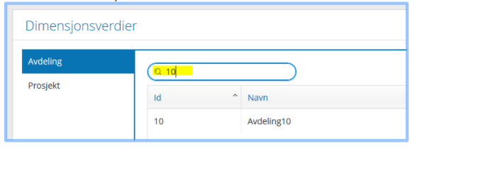 Søke på dimensjoner.png