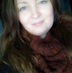 Profile (Suvi Happo_Brahe)