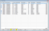 Espen  Ruud_0-1584434511212.png