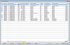 Espen  Ruud_1-1584434511218.png
