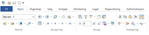 Ribbon i standard Visma Business.png