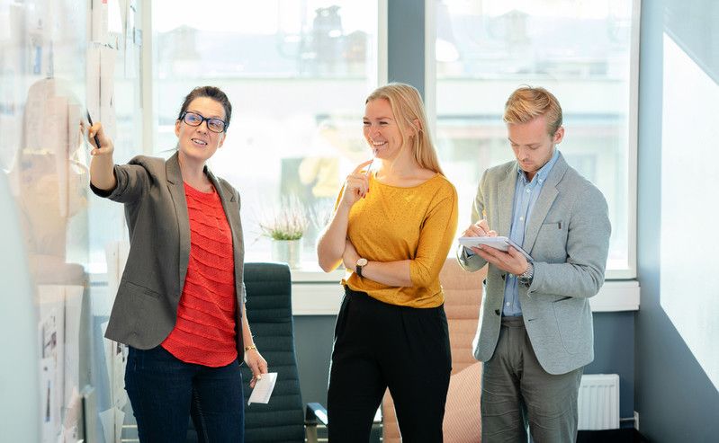 18_09_25 - vsm -05386.jpg