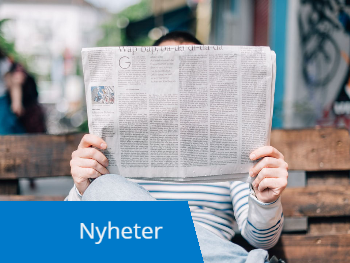 Nyheter1.png