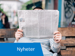 Nyheter1.png