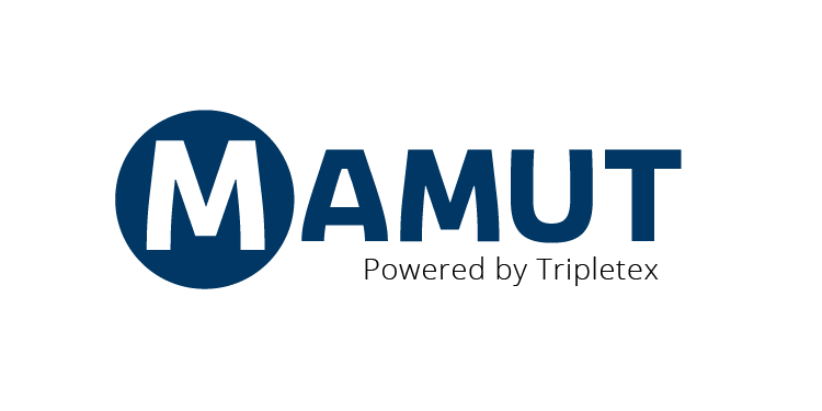 Mamut-TT-logo2.png