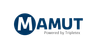 Mamut-TT-logo2.png