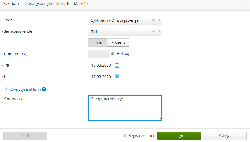 Screenshot (7).png