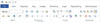Ribbon i standard Visma Business.png