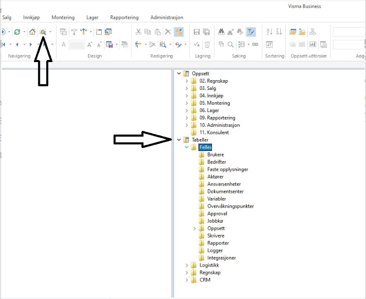 Råtabell.png