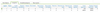 Beathe Rian_0-1584445284206.png
