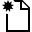 32x_claim_open_new_result.jpg