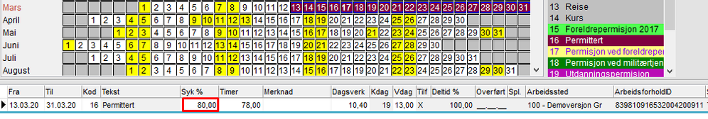 syk%.png