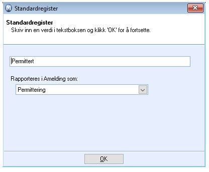 fraværstype.jpg