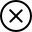 32x_claim_reject_result.jpg