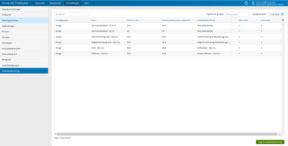 Overtid beregning 1.PNG