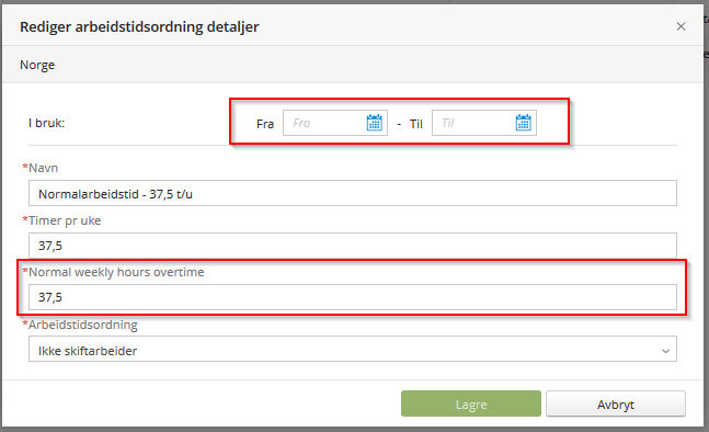 Overtid beregning 2.PNG