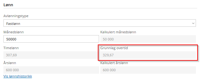 Overtid beregning 3.PNG