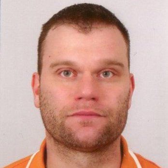 0fbb39e.jpg