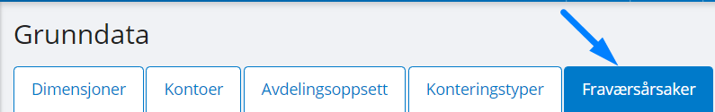 Runa_Heggemsli_1-1584481580071.png