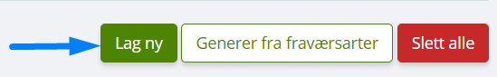 Runa_Heggemsli_2-1584481580076.png