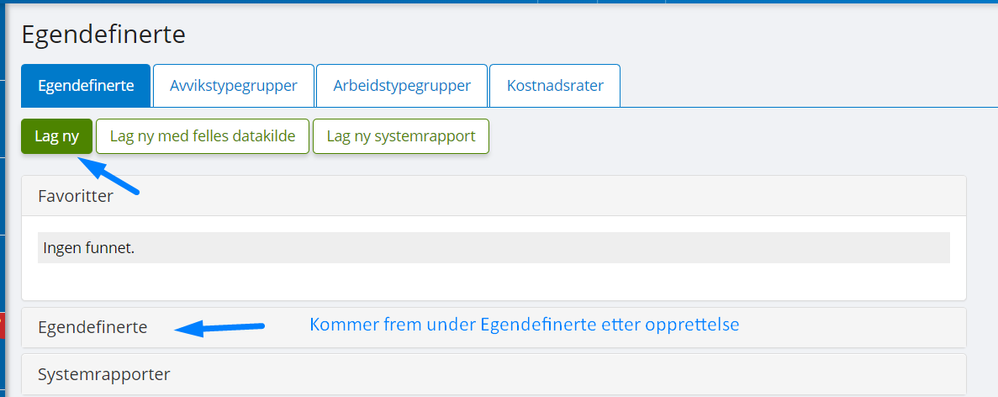 Runa_Heggemsli_5-1584481580131.png