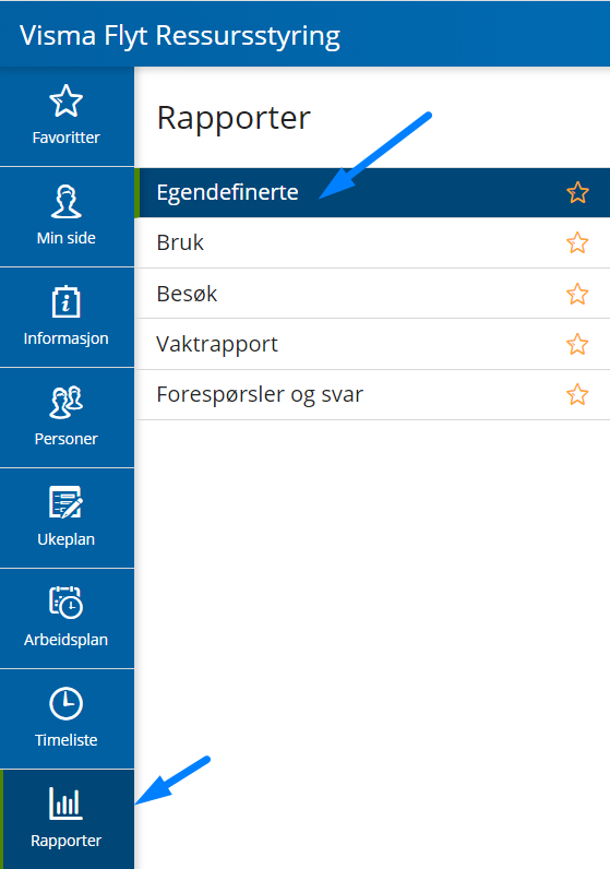 Runa_Heggemsli_4-1584481580104.png