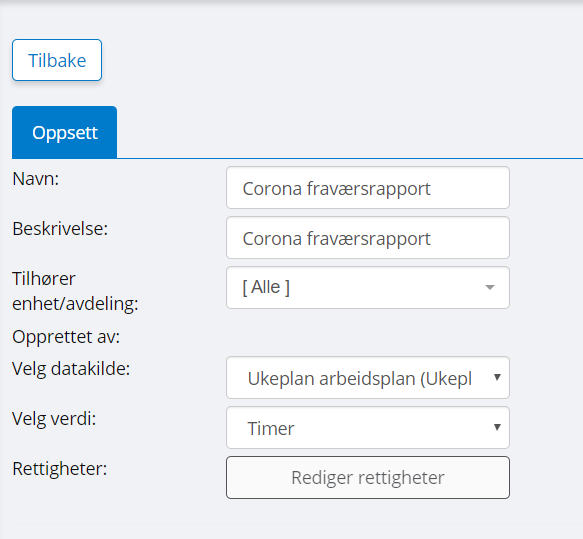 Runa_Heggemsli_6-1584481580148.png
