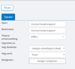 Runa_Heggemsli_6-1584481580148.png