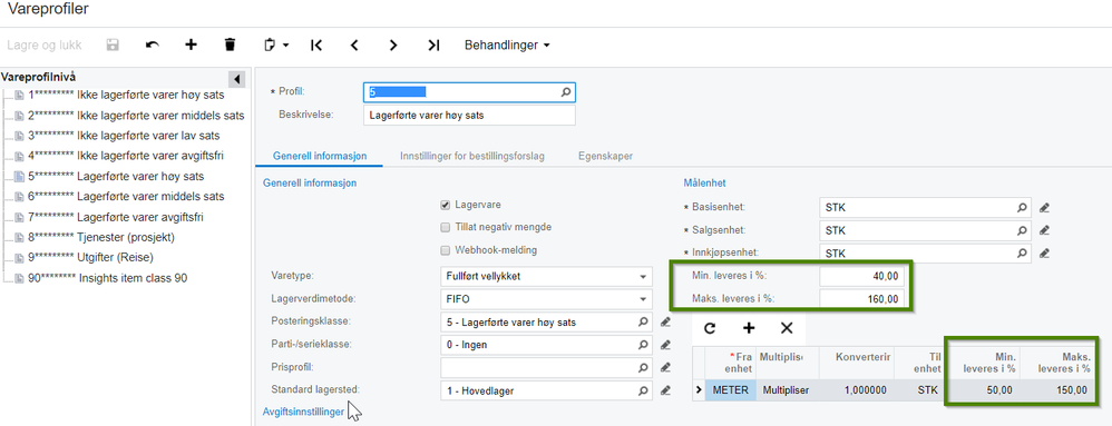2020-03-18 10_24_18-Vareprofiler.png