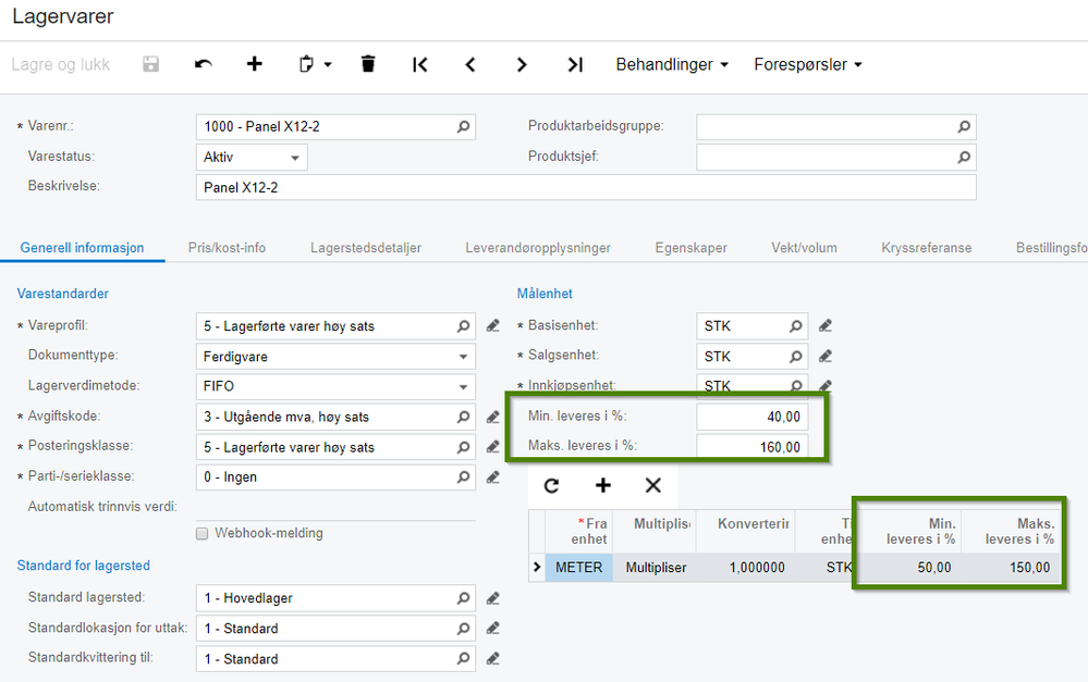 2020-03-18 10_22_39-Lagervarer.png